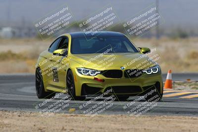 media/Mar-30-2025-Pro Autosports (Sun) [[34ff8f16e0]]/1-Red Group/Session 3 (Turn 4)/